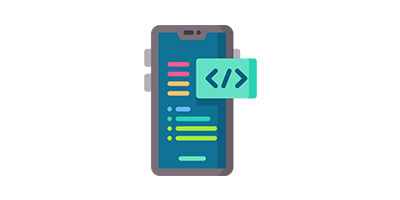 mobile-app-development